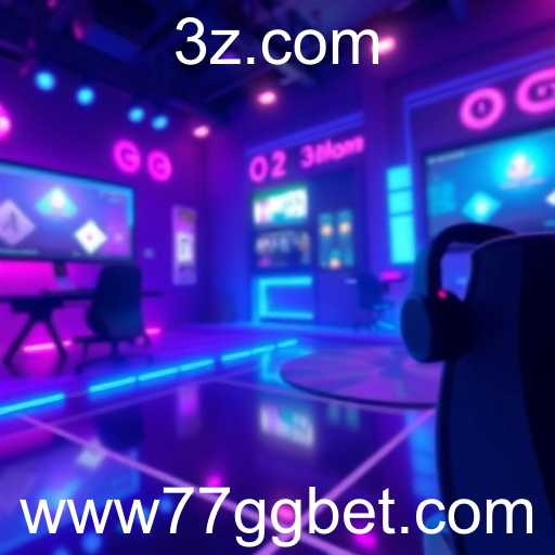 Novidades e Tendências no Universo ‘77gg’