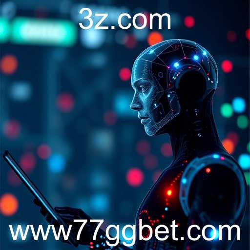 77gg: Evolução e Tendências do Universo dos Jogos