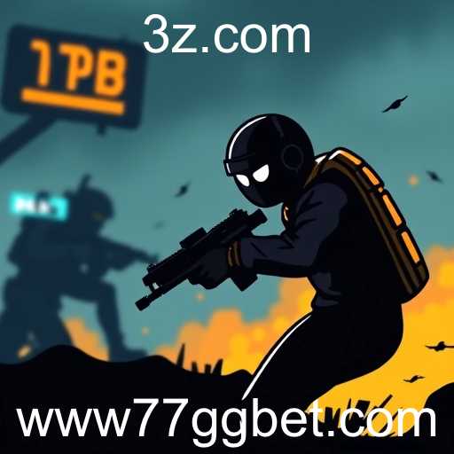 O Impacto Crescente dos Jogos no Cenário Global