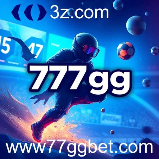 77gg: Revolutionizing the Gaming Landscape in 2025