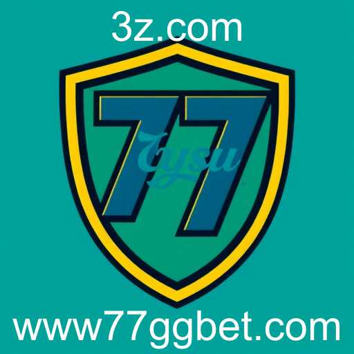 77gg Inova com Nova Plataforma de Competição