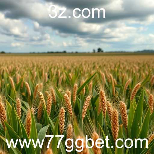 Impactos das Mudanças Climáticas na Agricultura Brasileira