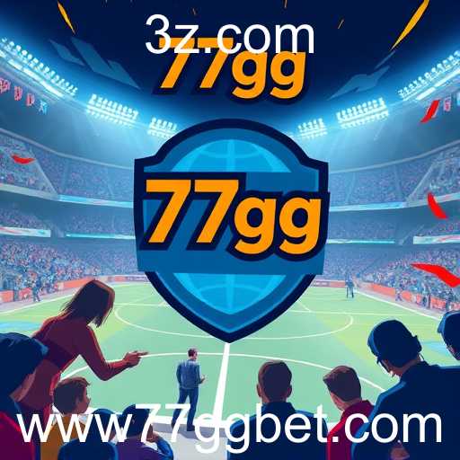 Expansão de 77gg fortalece a comunidade de jogadores