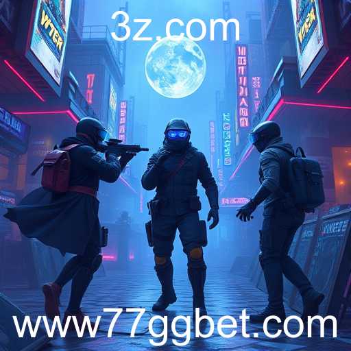 Explorando as Novidades do Mundo dos Games