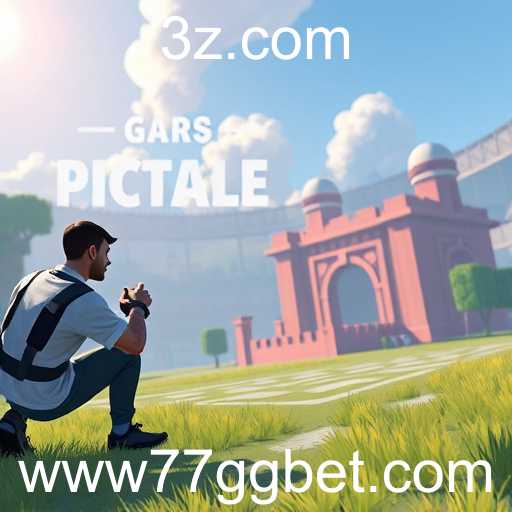 77gg
