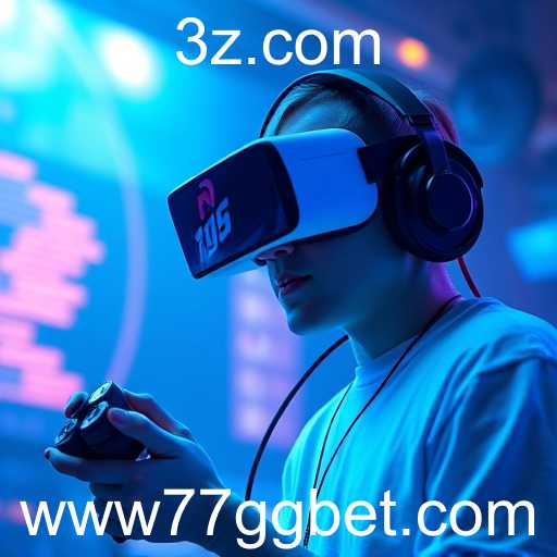 77gg: O Fenômeno dos Jogos Online no Brasil