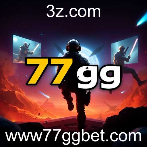 77gg