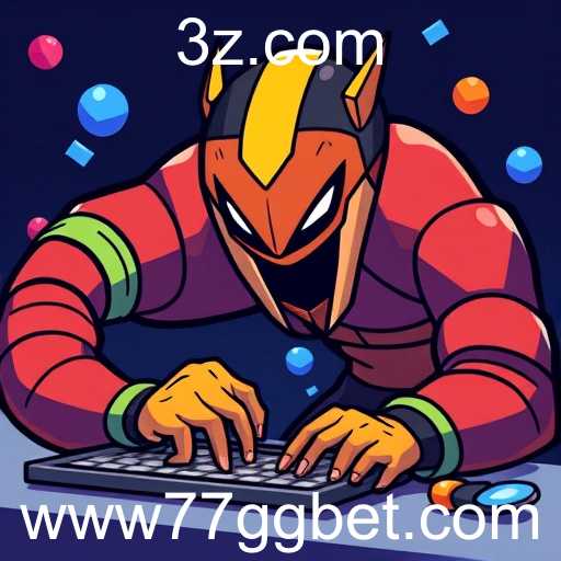 Os Desafios e Oportunidades do Mundo dos Jogos em 2025