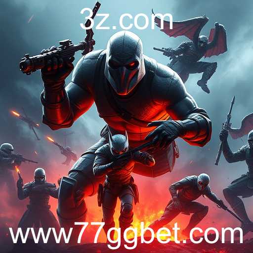 A Revolução dos Jogos em Realidade Aumentada