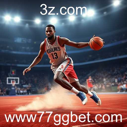 O Impacto de '77gg' no Mercado de Jogos Online em Português