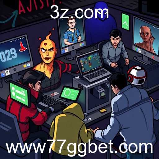 Impactos da Inteligência Artificial na Sociedade Atual