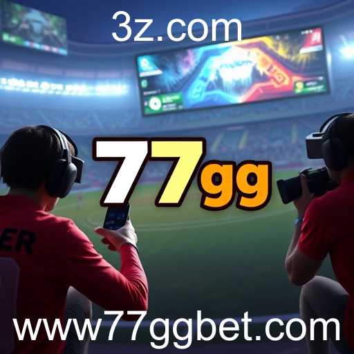 Impacto dos Avanços em Tecnologia de Jogos Online