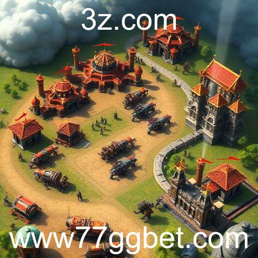 Inovação e Sustentabilidade Transformam o Cenário Tech no Brasil