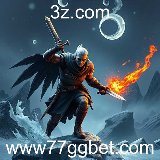 Inovação no Mundo dos Jogos Online