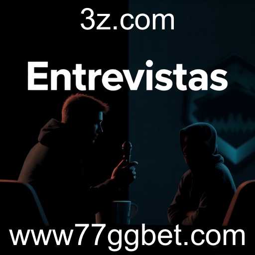 Explorando o Impacto das 'Entrevistas de Jogo' em 77gg