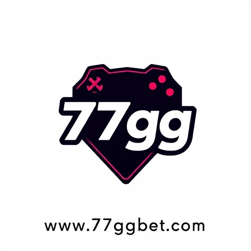 77gg