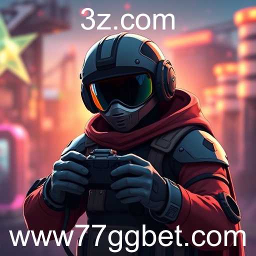 Ascensão Explosiva dos Jogos Online em 2025