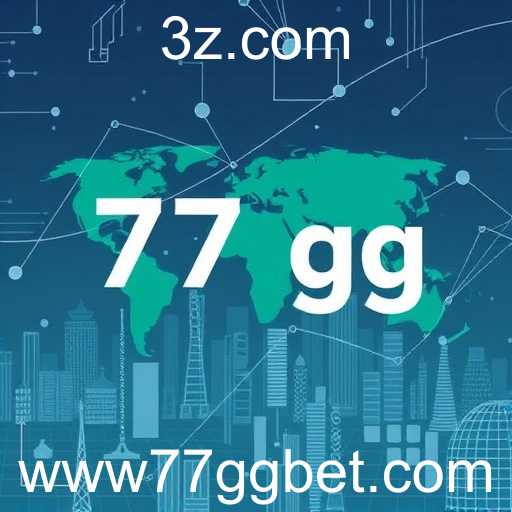 Inovações Tecnológicas e Tendências de Consumo em 2025